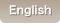 English